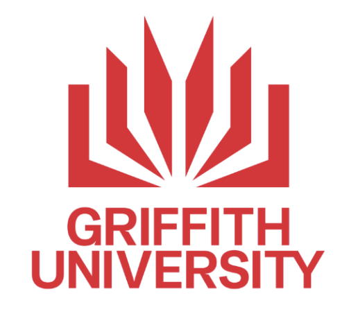 Logo Mitra